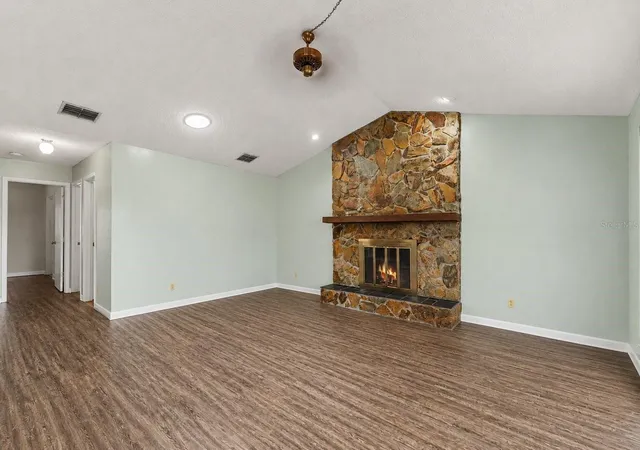 Photo 2 of Single family home for sale at 9074 Heather Blvd, Weeki Wachee, FL 34613 | MLS# TB8533393 | Listing updated on 2026-08-28