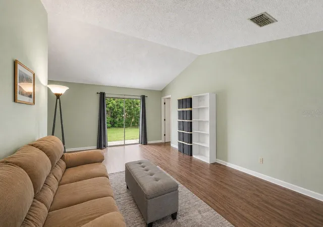 Photo 4 of Single family home for sale at 9074 Heather Blvd, Weeki Wachee, FL 34613 | MLS# TB8533393 | Listing updated on 2026-08-28