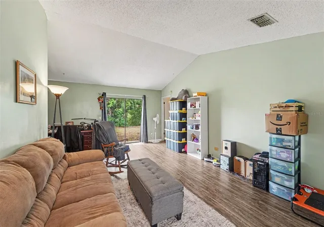 Photo 3 of Single family home for sale at 9074 Heather Blvd, Weeki Wachee, FL 34613 | MLS# TB8533393 | Listing updated on 2026-09-29