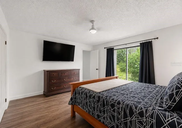Photo 5 of Single family home for sale at 9074 Heather Blvd, Weeki Wachee, FL 34613 | MLS# TB8533393 | Listing updated on 2026-08-28