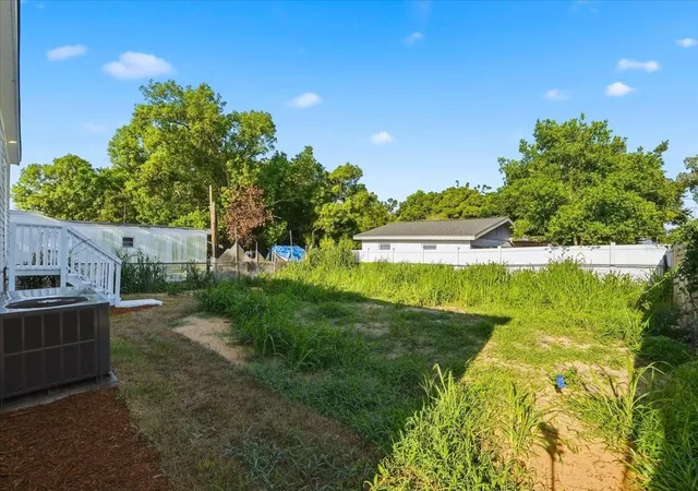 Photo 38 of Manufactured home for sale at 11421 Rampart Ln, Port Richey, FL 34668 | MLS# P4939434 | Listing updated on 2026-09-02
