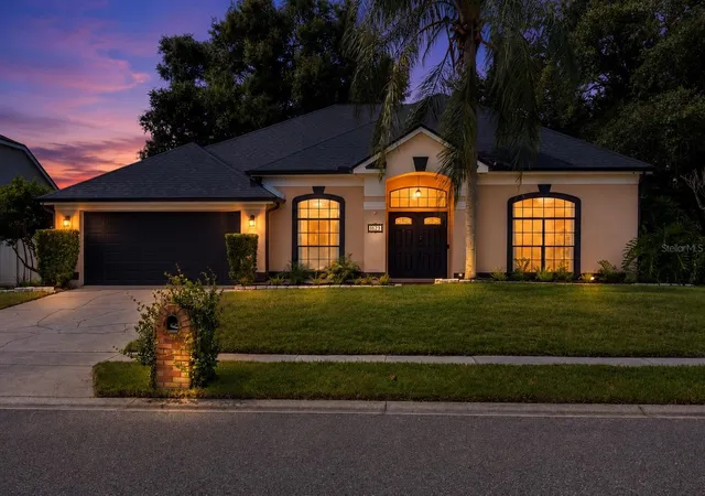 2nd image of 623 Yorkshire Dr, Oviedo, FL 32765 | MLS# O6428740