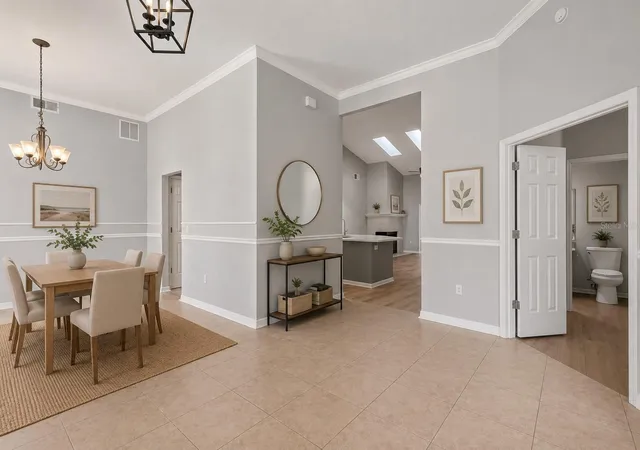 3rd image of 623 Yorkshire Dr, Oviedo, FL 32765 | MLS# O6428740