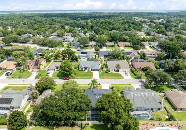 34th image of 623 Yorkshire Dr, Oviedo, FL 32765 | MLS# O6428740