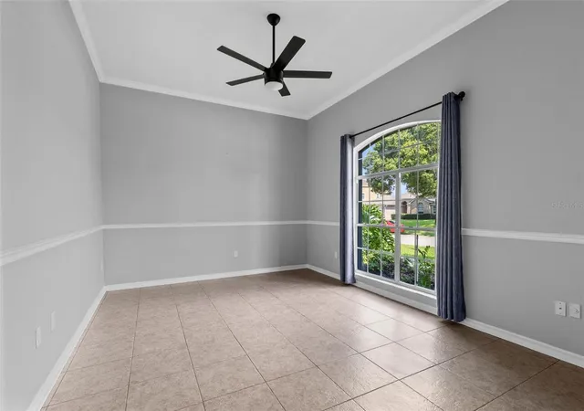 5th image of 623 Yorkshire Dr, Oviedo, FL 32765 | MLS# O6428740