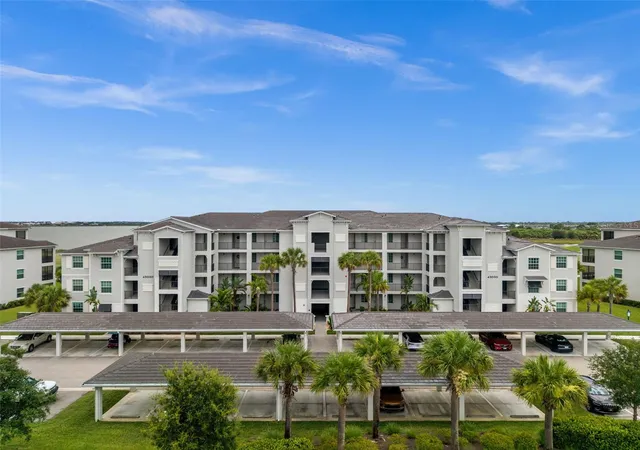 43030 Greenway Blvd, 43030 Greenway Blvd, PUNTA GORDA, FL 33982