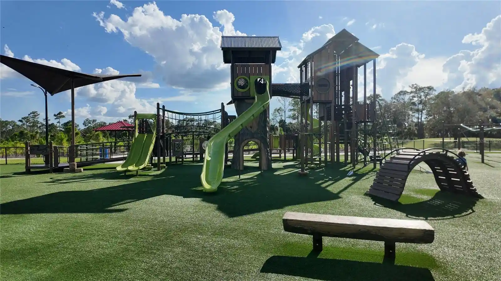Listing Photo 59 - Condo for sale in 43030 Greenway Blvd located at 43030 Greenway Blvd, PUNTA GORDA, FL 33982 - Unit #428