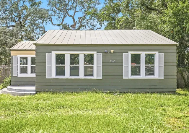 1st image of 8500 N Boulevard, Tampa, FL 33604 | MLS# TB8533397