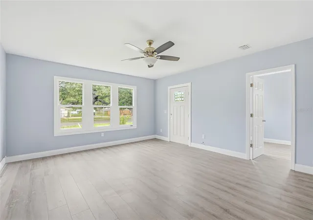 3rd image of 8500 N Boulevard, Tampa, FL 33604 | MLS# TB8533397