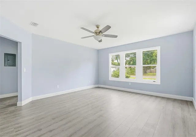 4th image of 8500 N Boulevard, Tampa, FL 33604 | MLS# TB8533397