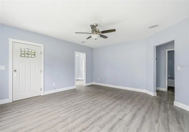 5th image of 8500 N Boulevard, Tampa, FL 33604 | MLS# TB8533397