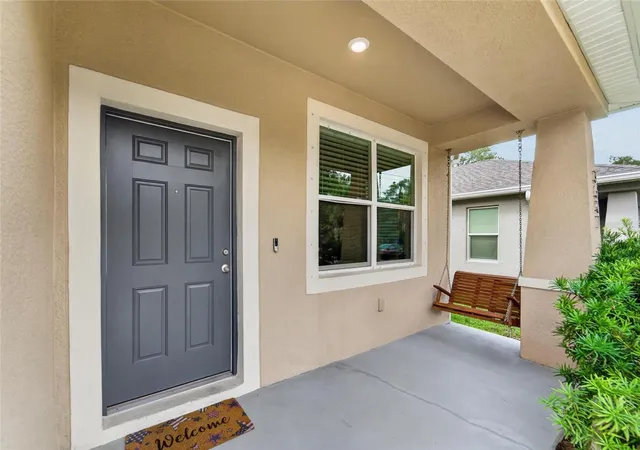 Photo 3 of Single family home for sale at 3507 E 10th Avenue, Tampa, FL 33605 | MLS# TB8533398 | Listing updated on 2026-09-26