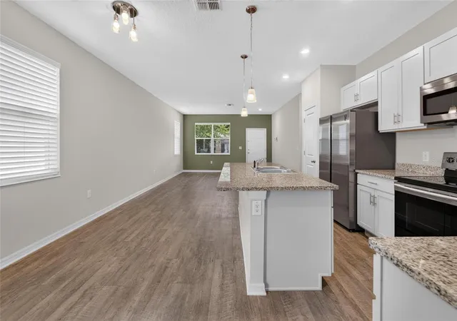 Photo 3 of Single family home for sale at 3507 E 10th Avenue, Tampa, FL 33605 | MLS# TB8533398 | Listing updated on 2026-10-24