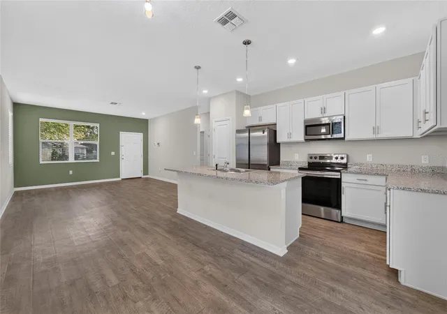 Photo 4 of Single family home for sale at 3507 E 10th Avenue, Tampa, FL 33605 | MLS# TB8533398 | Listing updated on 2026-10-24