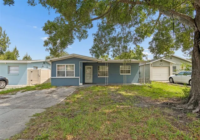 1st image of 3521 74th Ave N, Pinellas Park, FL 33781 | MLS# TB8533399