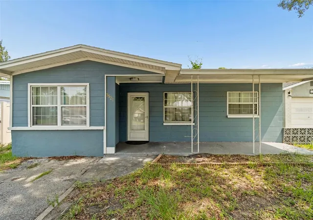 2nd image of 3521 74th Ave N, Pinellas Park, FL 33781 | MLS# TB8533399