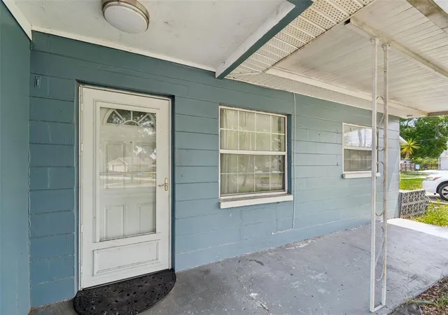 3rd image of 3521 74Th Ave N, Pinellas Park, FL 33781 | MLS# TB8533399