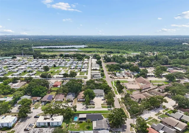 35th image of 3521 74th Ave N, Pinellas Park, FL 33781 | MLS# TB8533399