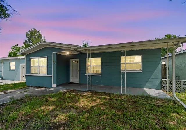 4th image of 3521 74Th Ave N, Pinellas Park, FL 33781 | MLS# TB8533399
