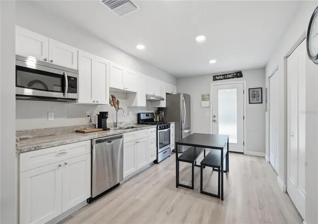 4th image of 5729 75Th Ter N, Pinellas Park, FL 33781 | MLS# TB8533400