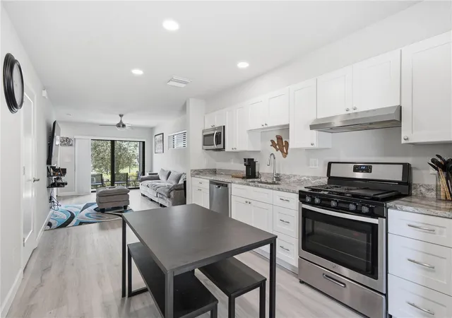 5th image of 5729 75Th Ter N, Pinellas Park, FL 33781 | MLS# TB8533400