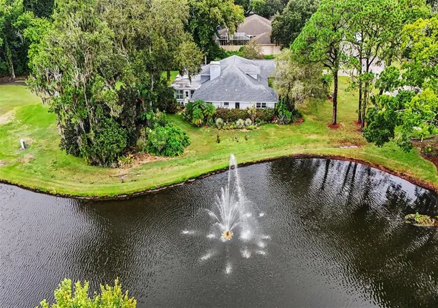 Photo 3 of Single family home for sale at 2950 St Andrews Blvd, Tarpon Springs, FL 34688 | MLS# TB8533401 | Listing updated on 2026-09-01