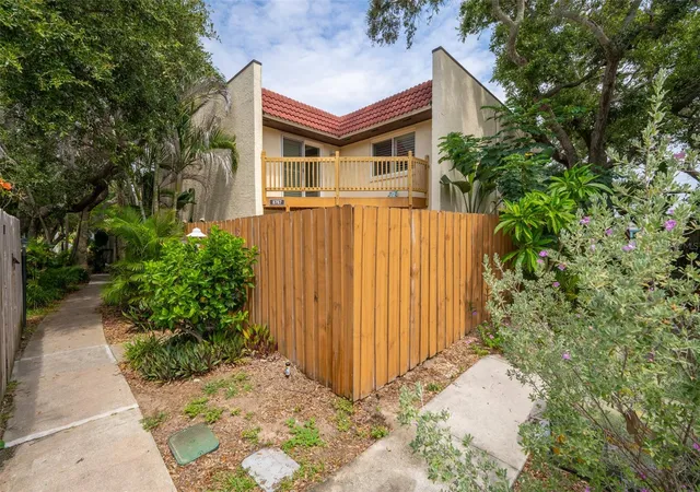 1st image of 8767 Live Oak Ct, Cape Canaveral, FL 32920 | MLS# O6428746