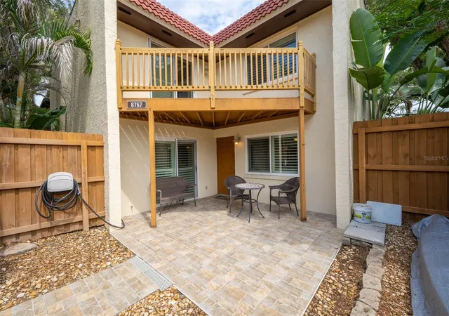 2nd image of 8767 Live Oak Ct, Cape Canaveral, FL 32920 | MLS# O6428746