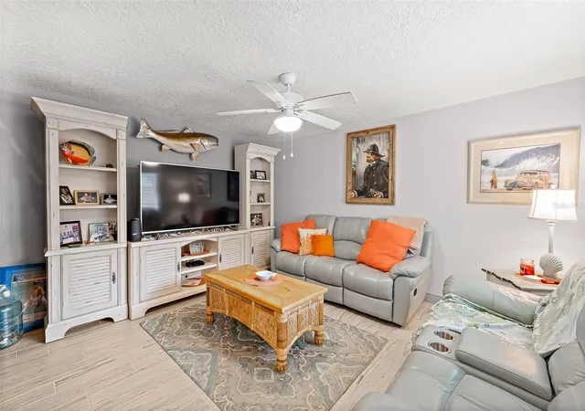 3rd image of 8767 Live Oak Ct, Cape Canaveral, FL 32920 | MLS# O6428746