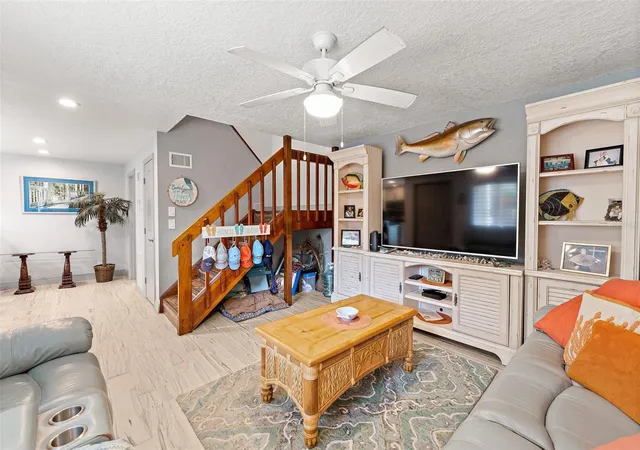 4th image of 8767 Live Oak Ct, Cape Canaveral, FL 32920 | MLS# O6428746