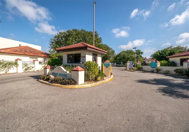41st image of 8767 Live Oak Ct, Cape Canaveral, FL 32920 | MLS# O6428746