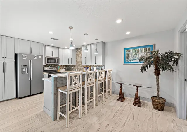 5th image of 8767 Live Oak Ct, Cape Canaveral, FL 32920 | MLS# O6428746