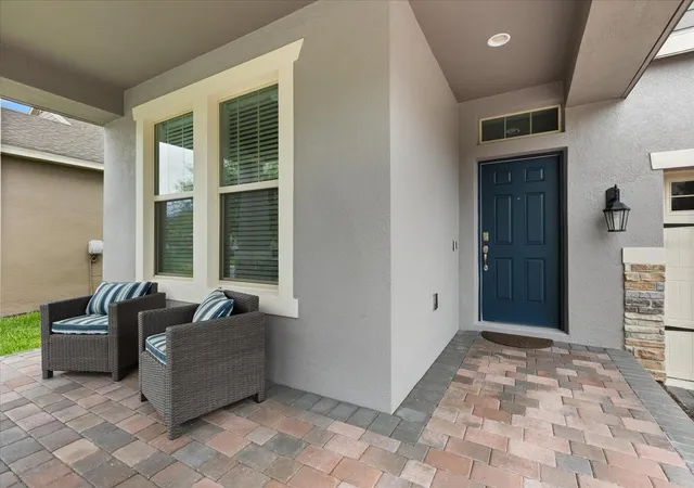 Photo 2 of Single family home for sale at 16124 Azure Key St, Winter Garden, FL 34787 | MLS# O6428748 | Listing updated on 2026-08-31