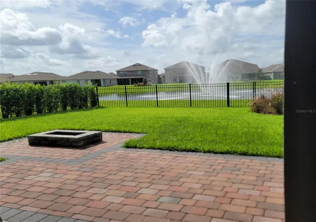 Photo 3 of Single family home for sale at 16124 Azure Key St, Winter Garden, FL 34787 | MLS# O6428748 | Listing updated on 2026-08-31