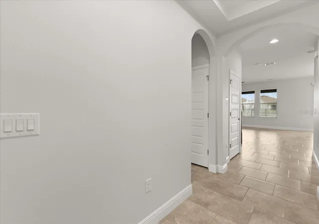 Photo 4 of Single family home for sale at 16124 Azure Key St, Winter Garden, FL 34787 | MLS# O6428748 | Listing updated on 2026-08-31
