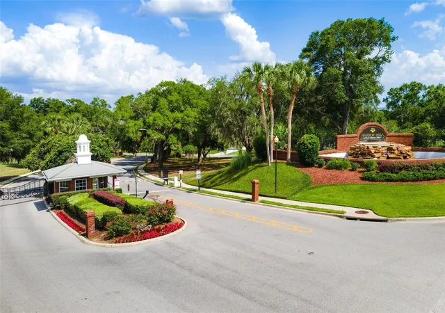 2nd image of Tacoma Dr, Lady Lake, FL 32159 | MLS# G5115639