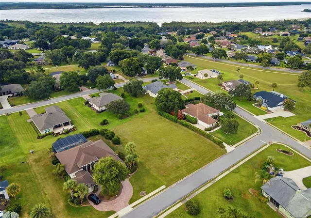 3rd image of Tacoma Dr, Lady Lake, FL 32159 | MLS# G5115639