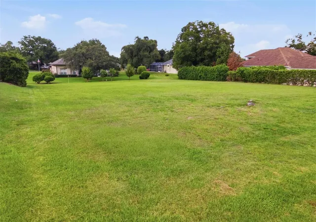 4th image of Tacoma Dr, Lady Lake, FL 32159 | MLS# G5115639