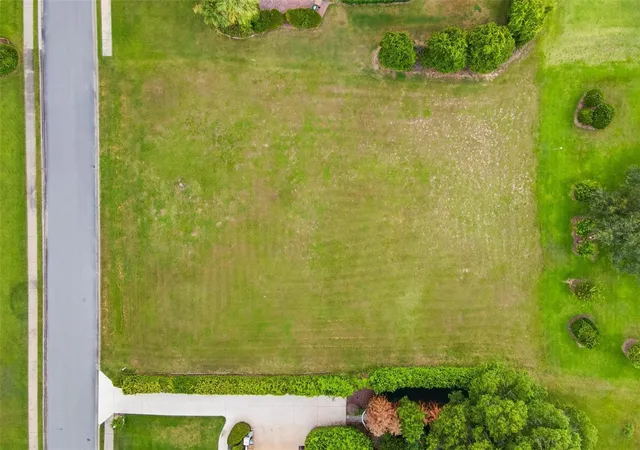 5th image of Tacoma Dr, Lady Lake, FL 32159 | MLS# G5115639