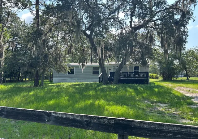 1st image of 2751 Se State Road 121, Morriston, FL 32668 | MLS# OM729316