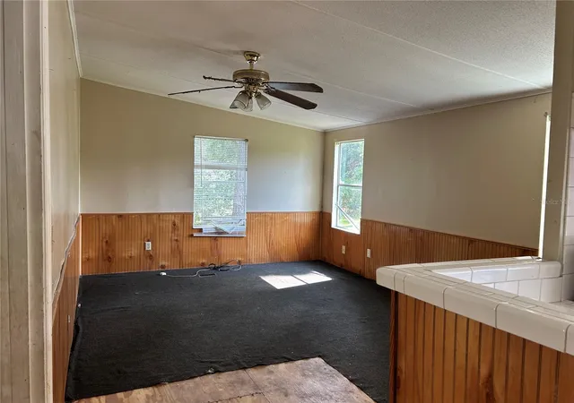 3rd image of 2751 Se State Road 121, Morriston, FL 32668 | MLS# OM729316