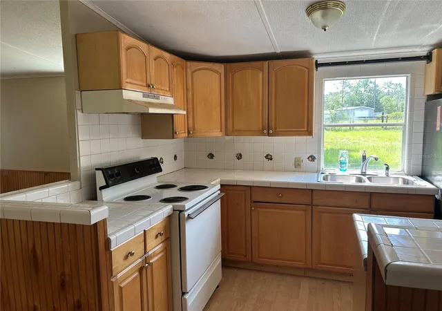 4th image of 2751 Se State Road 121, Morriston, FL 32668 | MLS# OM729316