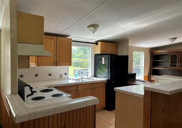 5th image of 2751 Se State Road 121, Morriston, FL 32668 | MLS# OM729316