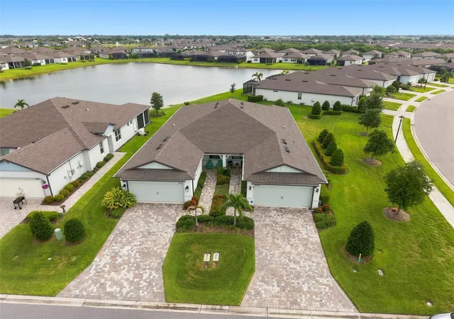 Photo 1 of Single family home for sale at 10208 Coastal Shrs Dr, Parrish, FL 34219 | MLS# TB8533407 | Listing updated on 2026-09-08
