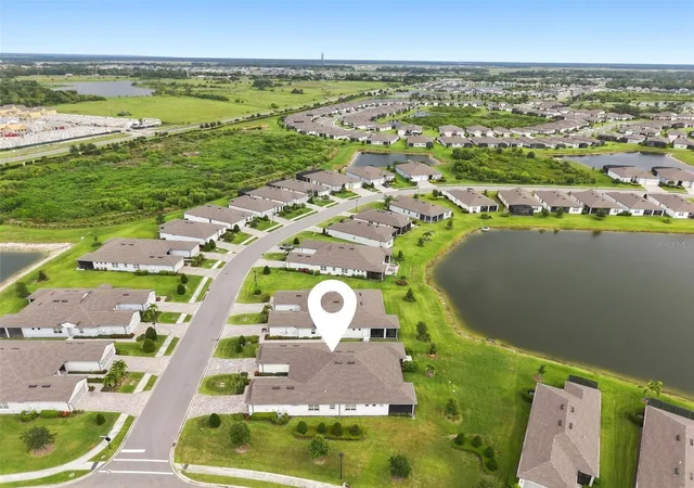 Photo 3 of Single family home for sale at 10208 Coastal Shrs Dr, Parrish, FL 34219 | MLS# TB8533407 | Listing updated on 2026-09-08