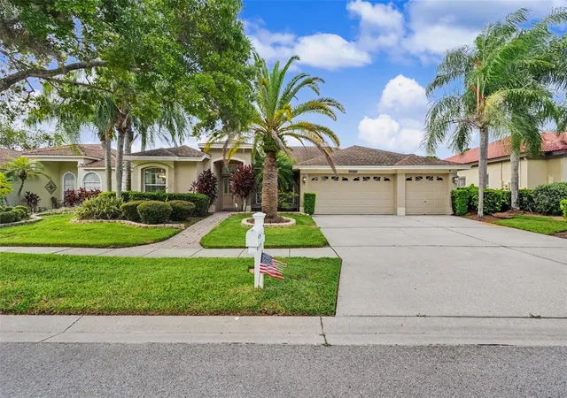 1st image of 12507 Royal Dublin Ave, Odessa, FL 33556 | MLS# TB8533408