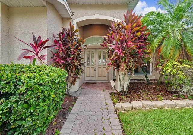 2nd image of 12507 Royal Dublin Ave, Odessa, FL 33556 | MLS# TB8533408