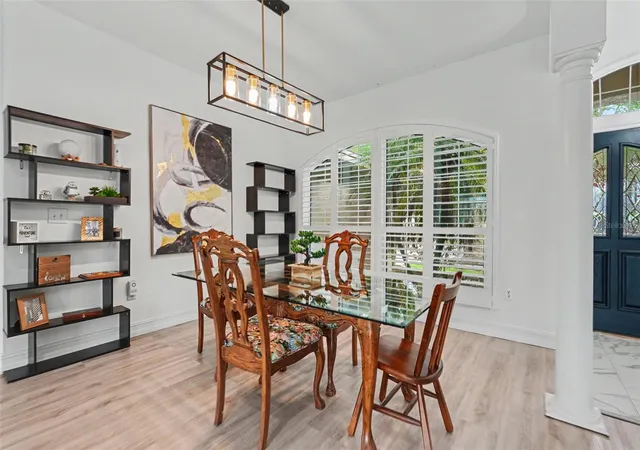 4th image of 12507 Royal Dublin Ave, Odessa, FL 33556 | MLS# TB8533408