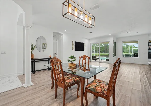 5th image of 12507 Royal Dublin Ave, Odessa, FL 33556 | MLS# TB8533408
