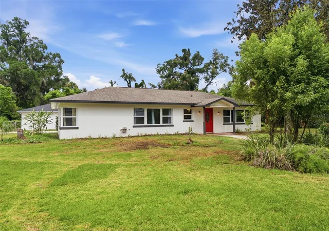 Photo 1 of Single family home for sale at 625 Limona Rd, Brandon, FL 33510 | MLS# TB8533409 | Listing updated on 2026-10-08
